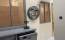 Erraounak 2 chambres (5)